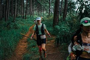 BIB: 
                            <button type="button" onclick="openModal(25660311)" class="btn btn-primary btn-sm float-right btn-popup" data-toggle="modal" data-target=".modal-high-quality">
                        <i class="fas fa-shopping-cart"></i> Add to Cart
                    </button>
                                            <button type="button" onclick="isThisMe(25660311, true)" class="btn btn-success btn-sm float-right btn-popup btn-isme hidden" data-toggle="tooltip" data-placement="bottom" title="นี่คือรูปของคุณใช่ไหม คลิกที่นี่เพื่อเอาเข้าอัลบั้ม">
                        <i class="fas fa-plus"></i> Add to album
                    </button>
                    <button type="button" onclick="isThisMe(25660311, false)" class="btn btn-warning btn-sm float-right btn-popup btn-isnotme hidden">
                        <i class="fas fa-ban"></i> Remove from album
                    </button>